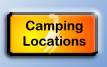 Camping Locations Chalets & Caravanes